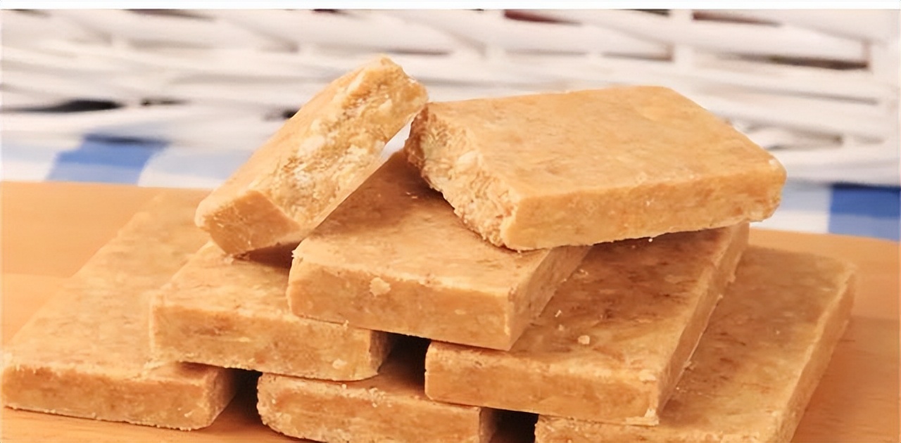 军用压缩饼干真的能防饿48小时吗,军用压缩饼干可以抗饿多长时间