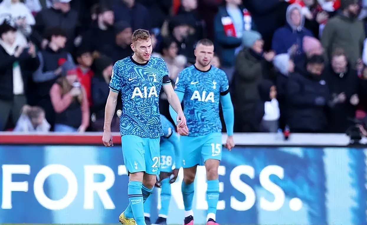 英超9月23日曼城vs诺丁汉森林预测,2021-2022英超vs切尔西