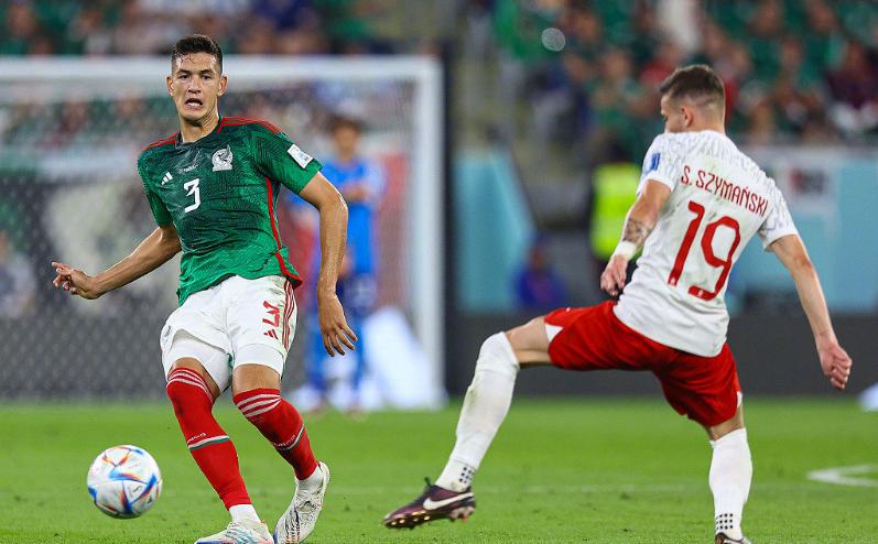 阿根廷爆冷1-2沙特最冷门纪录,阿根廷1比2爆冷负于沙特