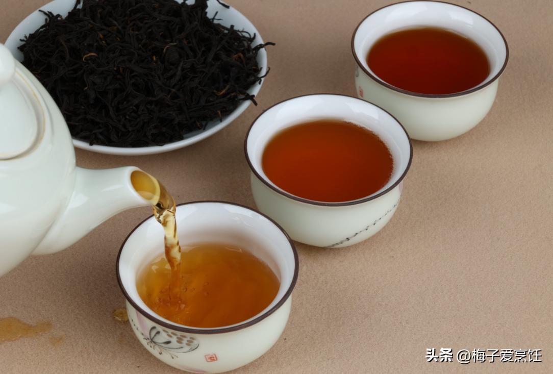 十大名茶西湖龙井,十大名茶之首西湖龙井