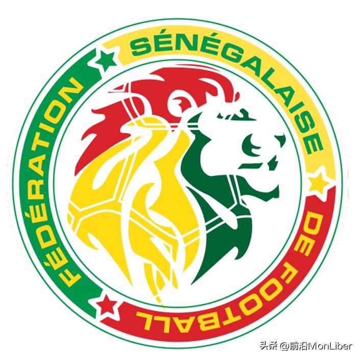 世界杯赛程2022倒计时10天图片,2022年卡塔尔世界杯倒计时