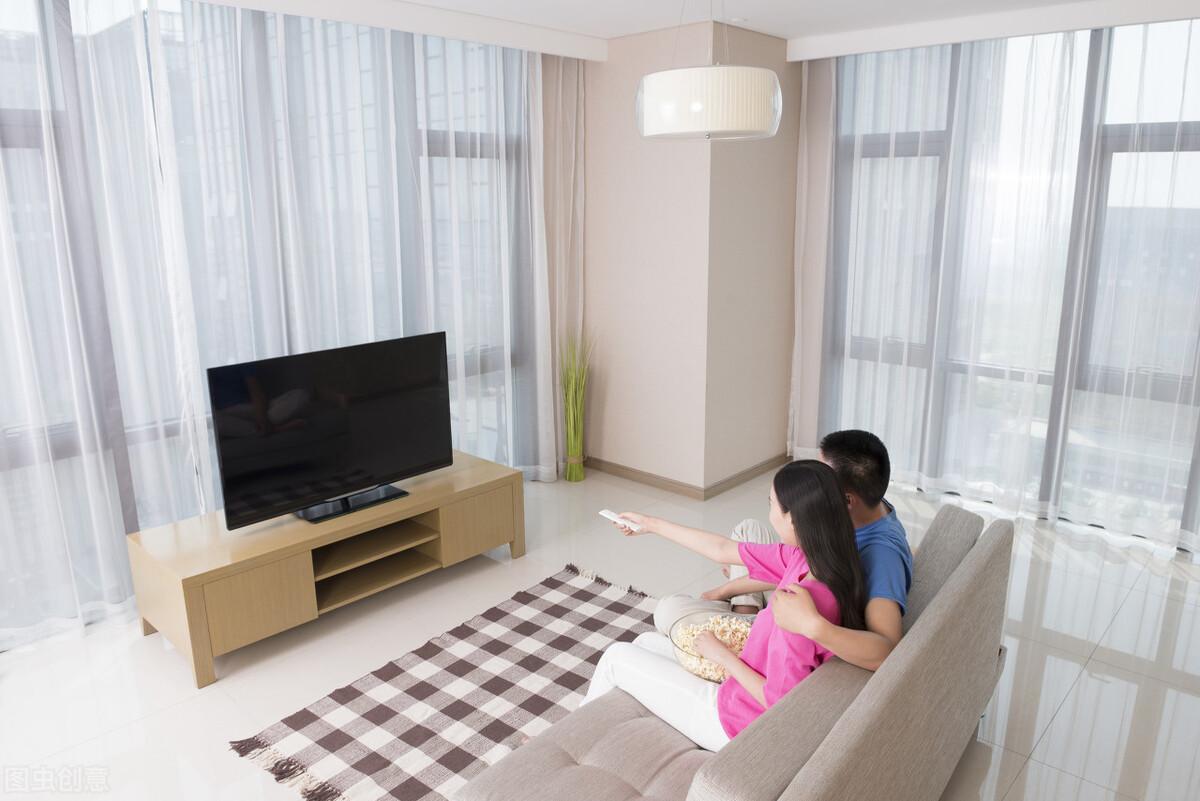 电视开机没反应维修价格,液晶电视开机屏幕不亮维修视频