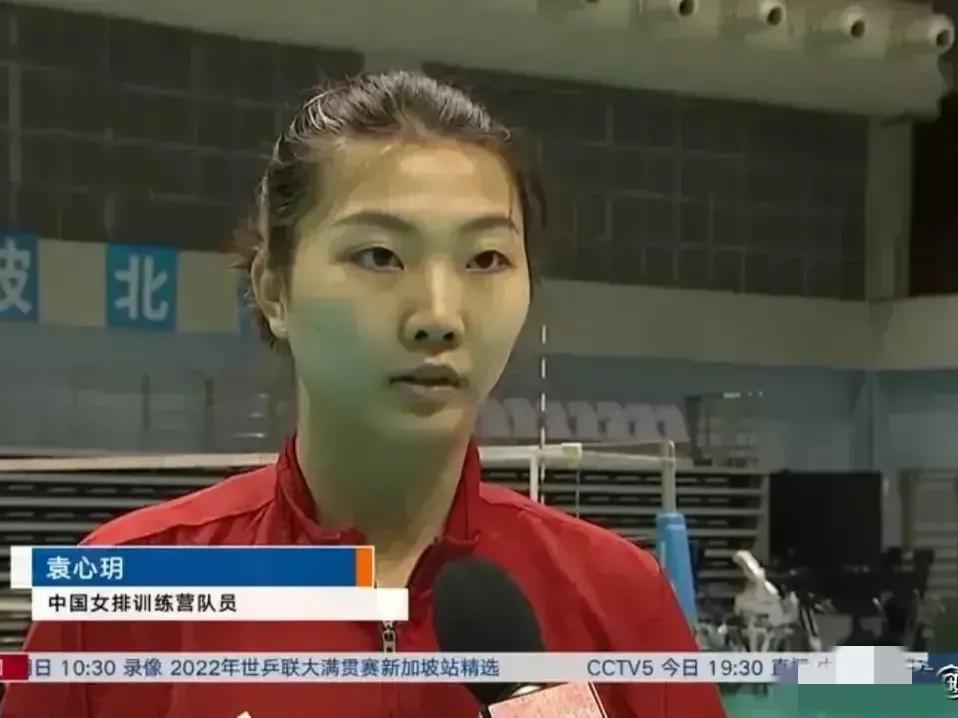 中国女排夺冠加码蔡斌遇大考,女排夺冠蔡斌