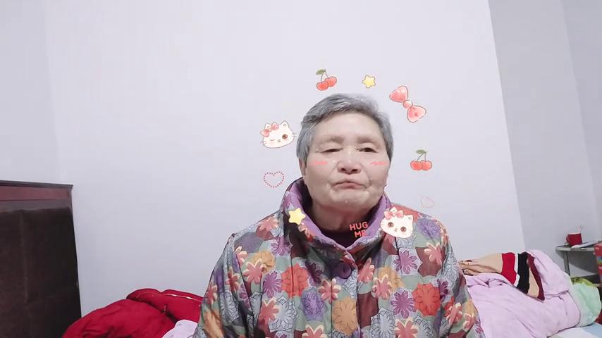 人家说话让你不高兴怎么办,当别人谈论到你不感兴趣的话题