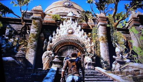 ps3十大必玩的游戏排行榜,最好玩的ps5游戏排行