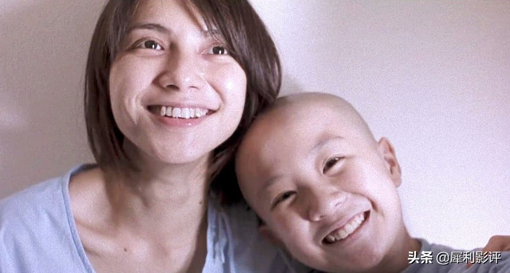 见鬼十法泰国,泰国见鬼十法电影国语