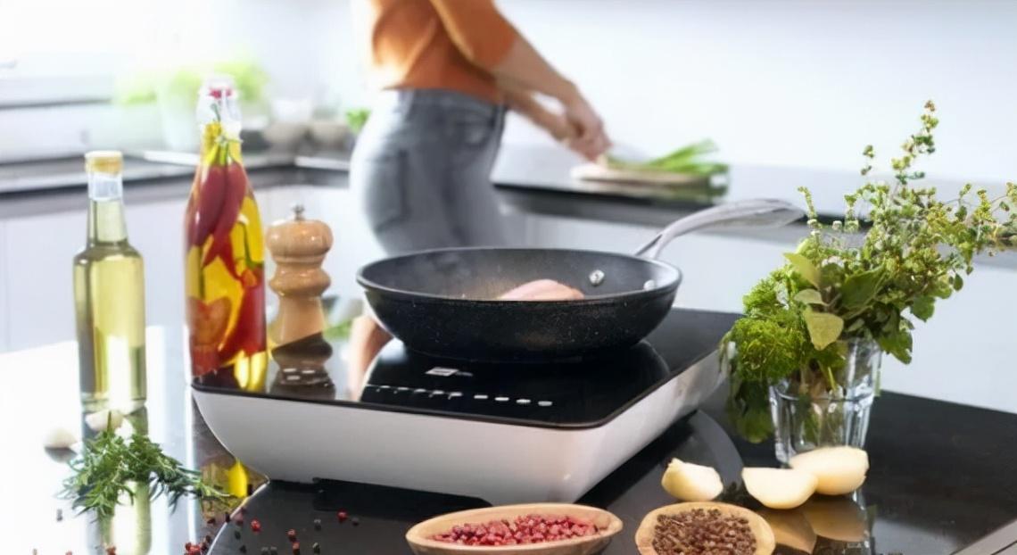 内行人才知道的家电,内行人才知道的家电知识