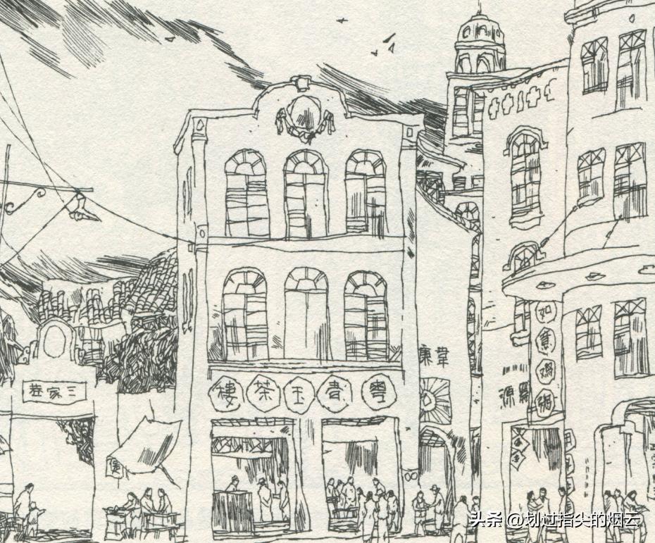 民间故事前四强,民间故事2023