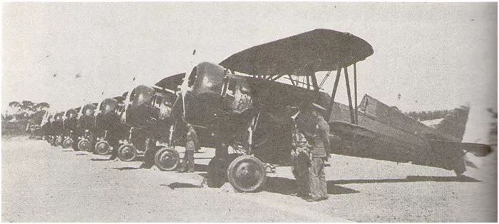 抗日战争时期，许希麟和刘粹刚的绝世之恋：并肩杀敌，深深相爱