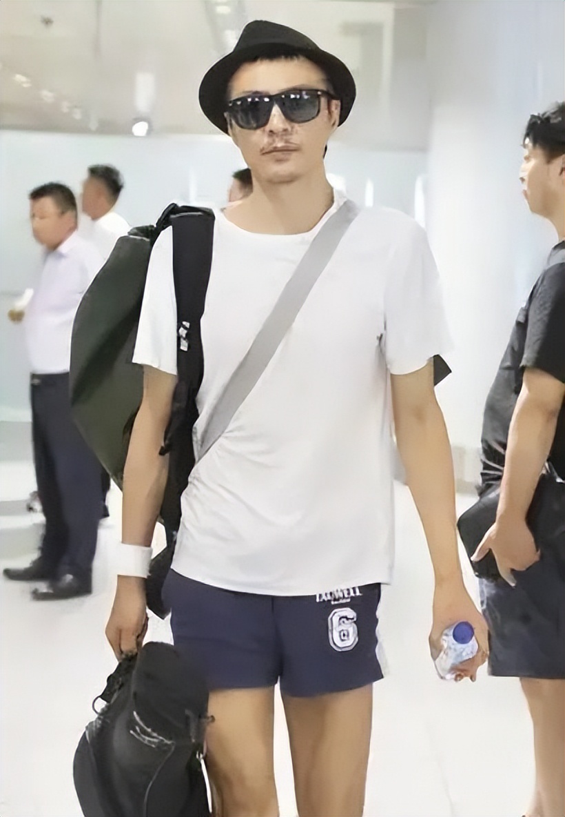 盘点娱乐圈被淡忘的歌手,娱乐圈被高估的歌手