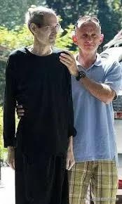 史蒂夫乔布斯成功的原因,史蒂夫乔布斯临终遗言公开