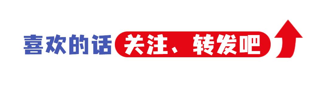 电工零基础学习plc入门,手把手带你零基础plc入门