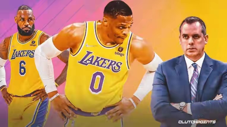 湖人勇士队最新消息,湖人对勇士最新消息