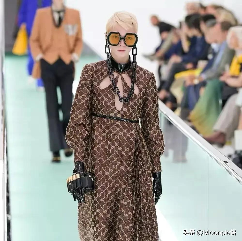 gucci2020,2020款gucci酒神包