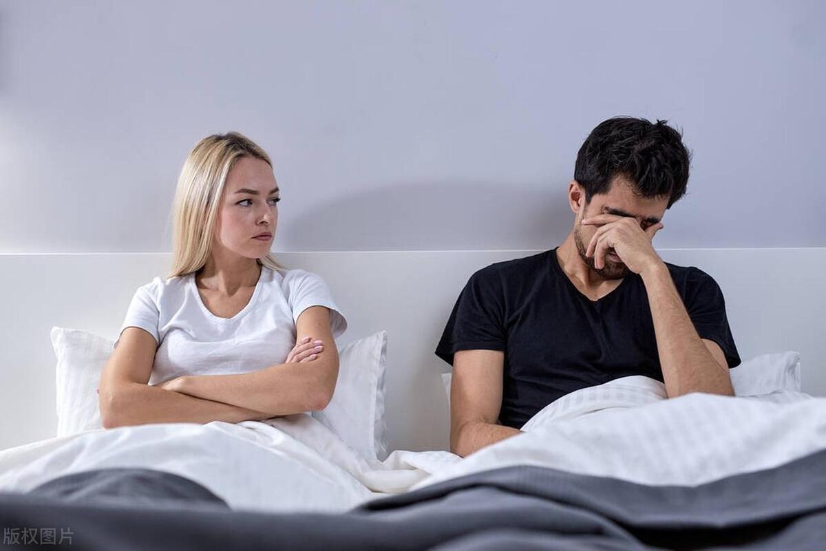 *生活性**次数越多对身体越有益？医生：这几点要注意，一般人不了解