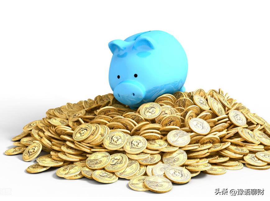 建设银行存款利率2024年最新消息,存款10万元利率1.755利息多少钱