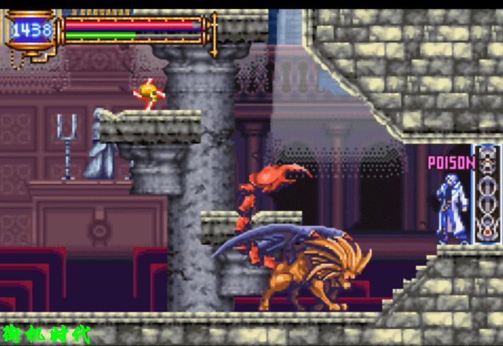 晓月圆舞曲bossrush掉什么,游戏攻略晓月圆舞曲