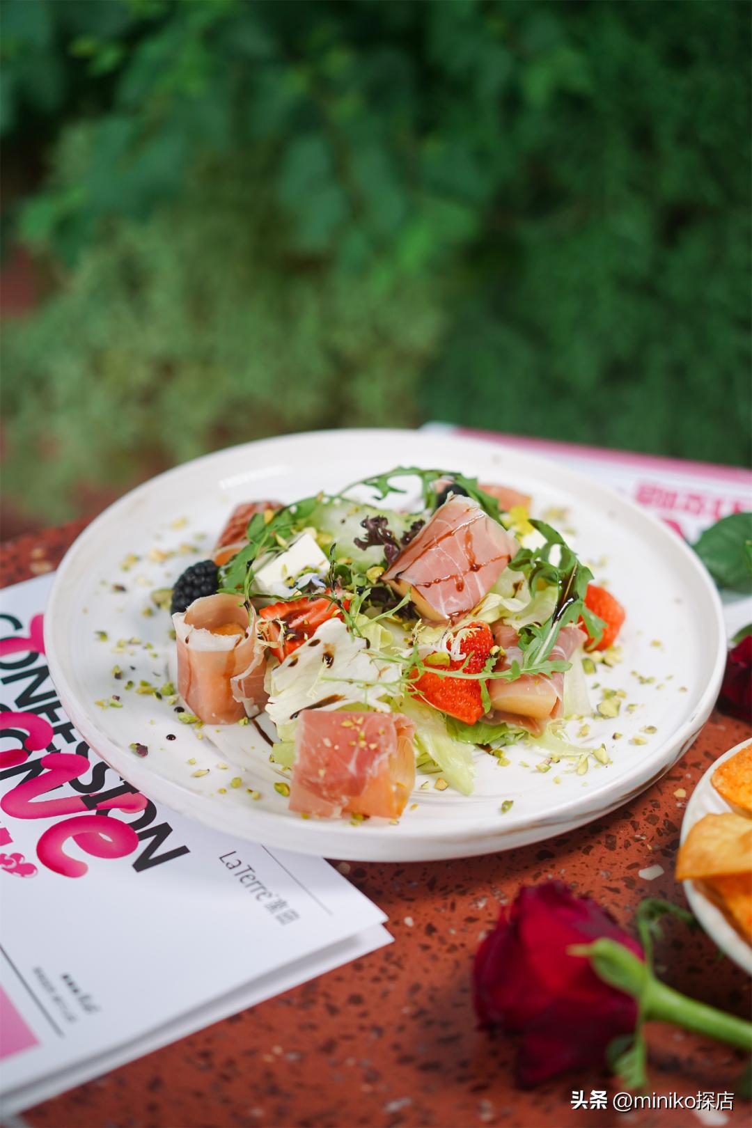 据说这是成都人约会的标准配置，立马拿下对象！