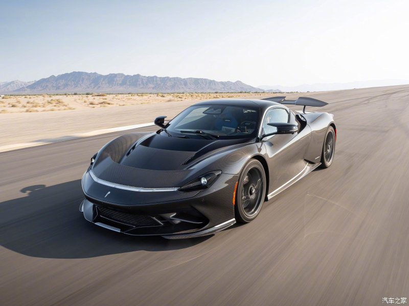 一周车坛新鲜事快讯集锦,一周车坛新闻