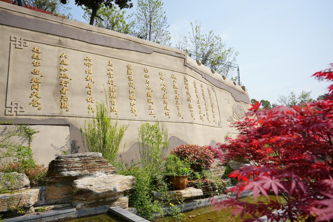 南京燕子矶中学特色,南京燕子矶中学在南京市排名