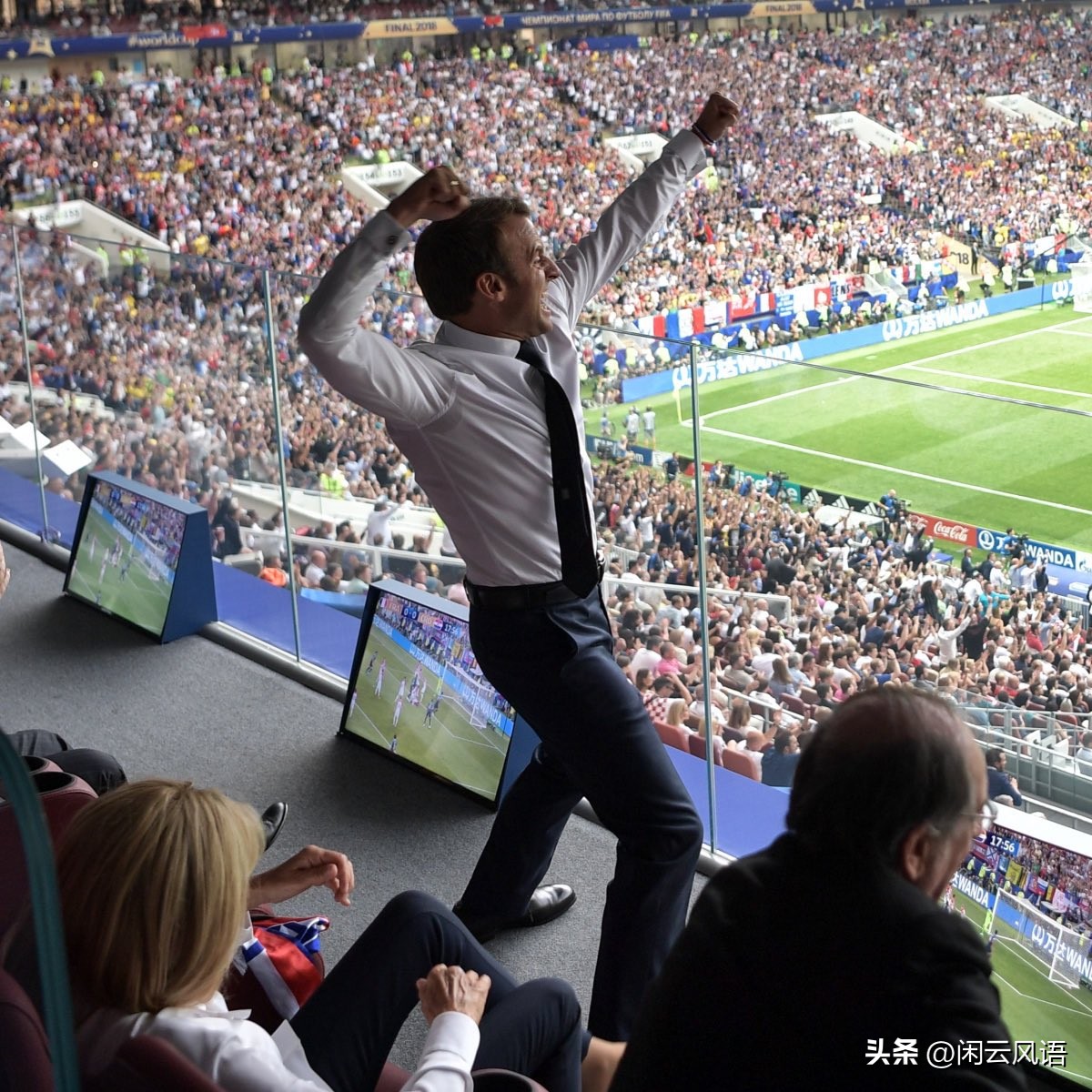 梅西封神姆巴佩金靴,梅西封神点球