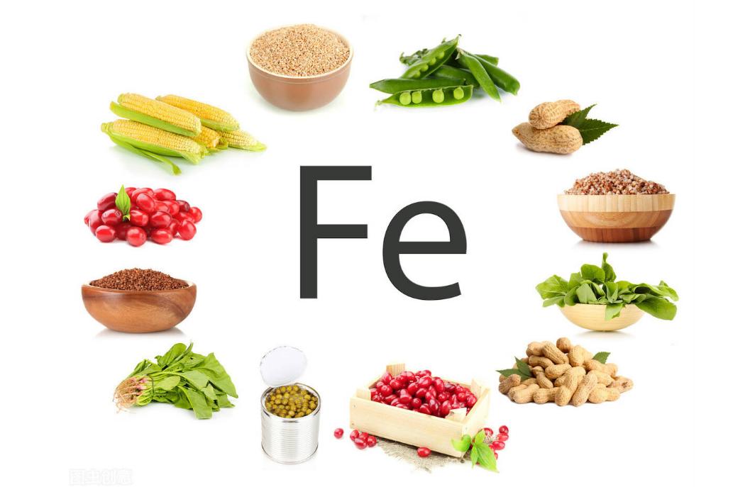 月经杯可以完全代替卫生巾吗,月经杯好用还是卫生巾好用