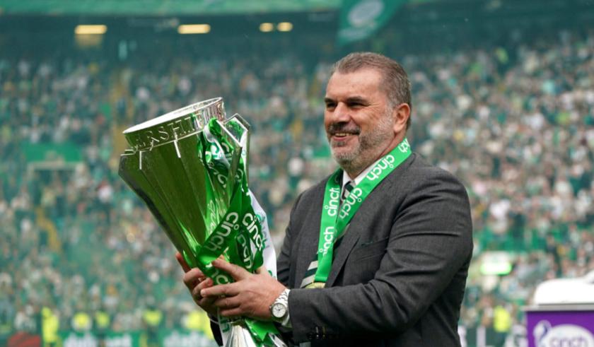 热刺旧将质疑列维换帅决定,列维为什么给热刺引援