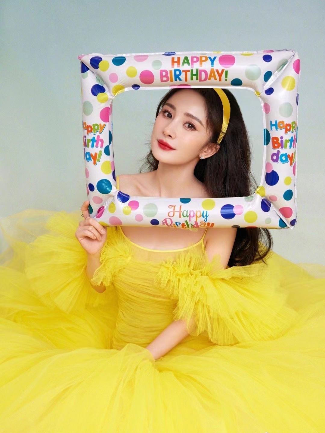 军旅铁汉柔情小说,铁汉柔情的军旅小说