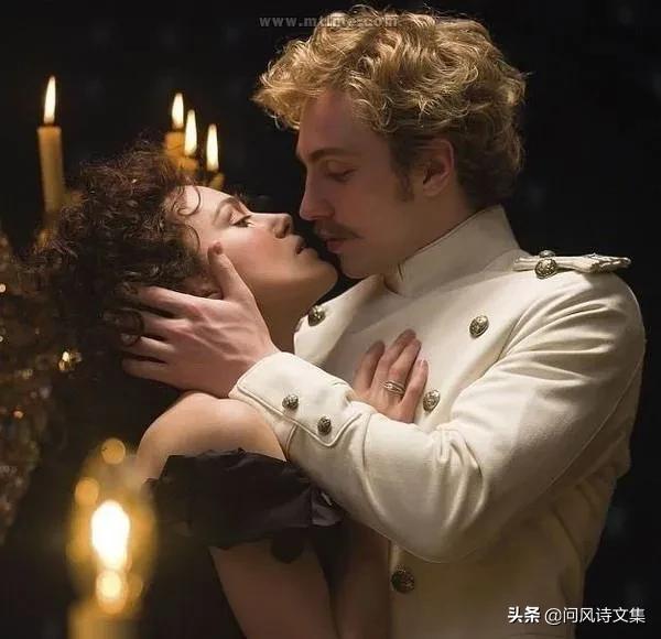 我是一个做小生意的人,我是做小生意的人完整版