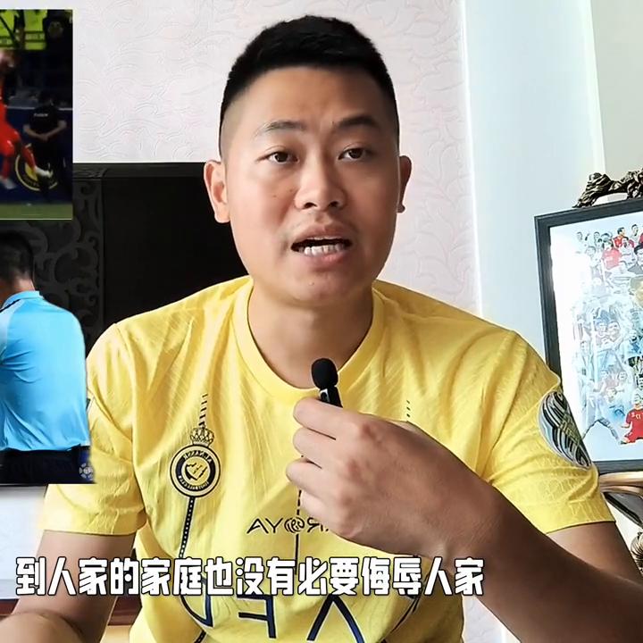 业务能力上存在的问题,业务能力方面存在的问题及对策