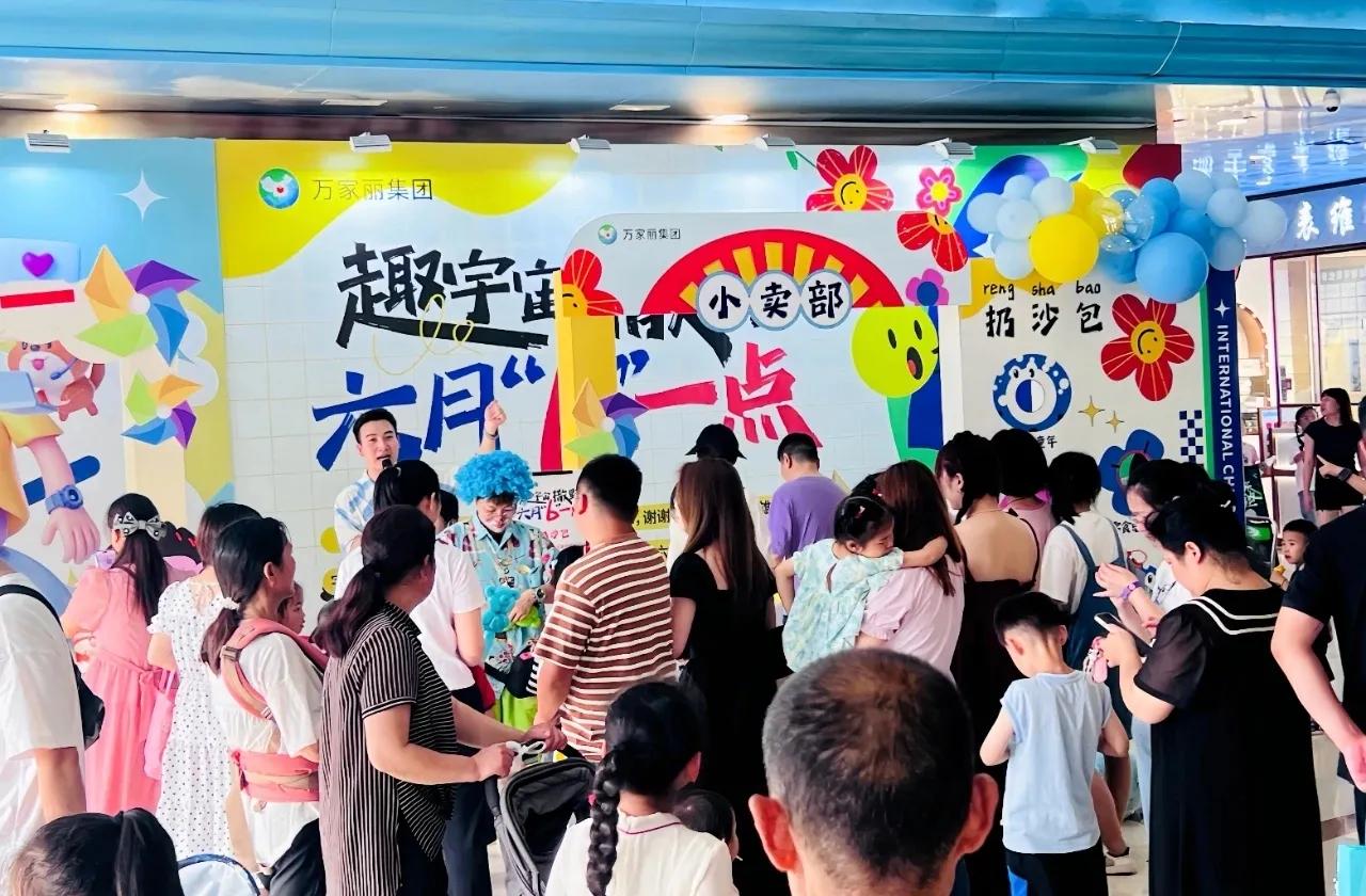 比迪拜哈利法塔还高的塔,比迪拜好大的商场