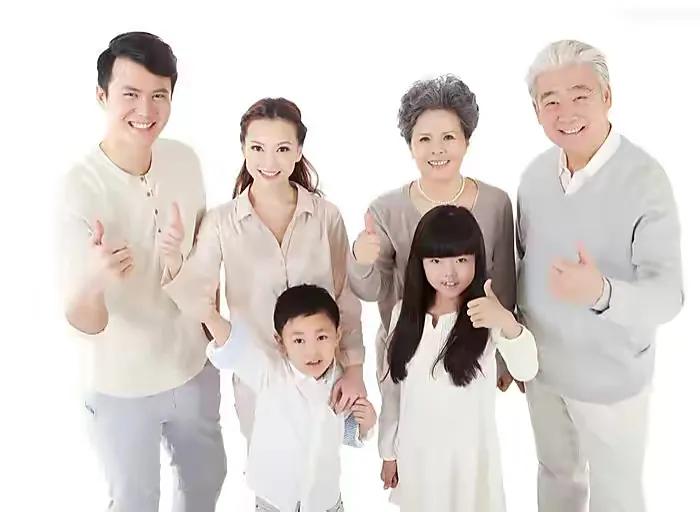 婚后和公婆住如何保持距离,结婚后小两口和公婆住一起