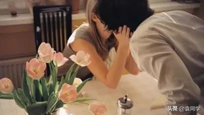 恋爱中分手后该怎么办,面对分手怎么正确应对