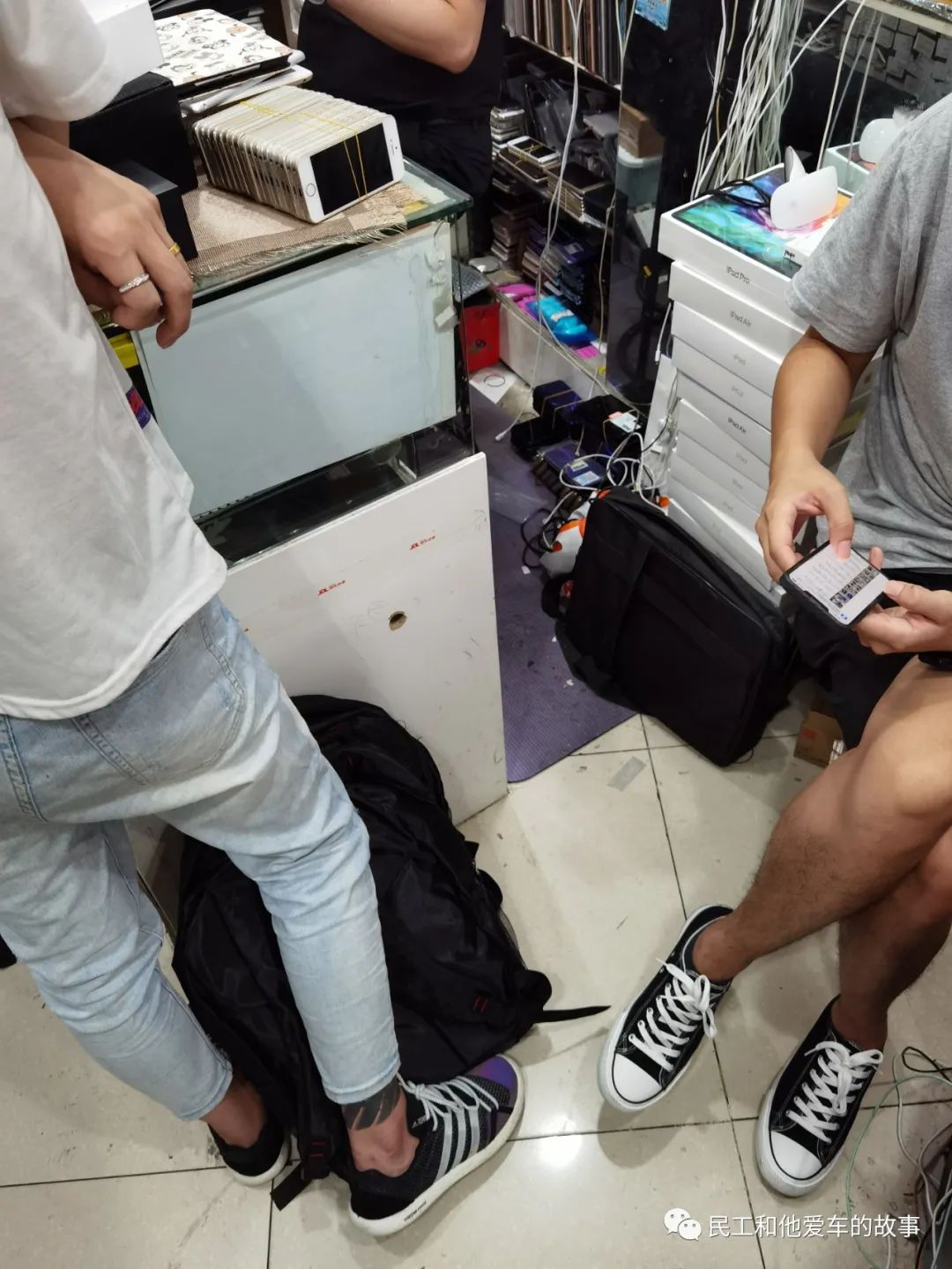 2022年苹果6刷机教程不需电脑,2022苹果6能刷机吗