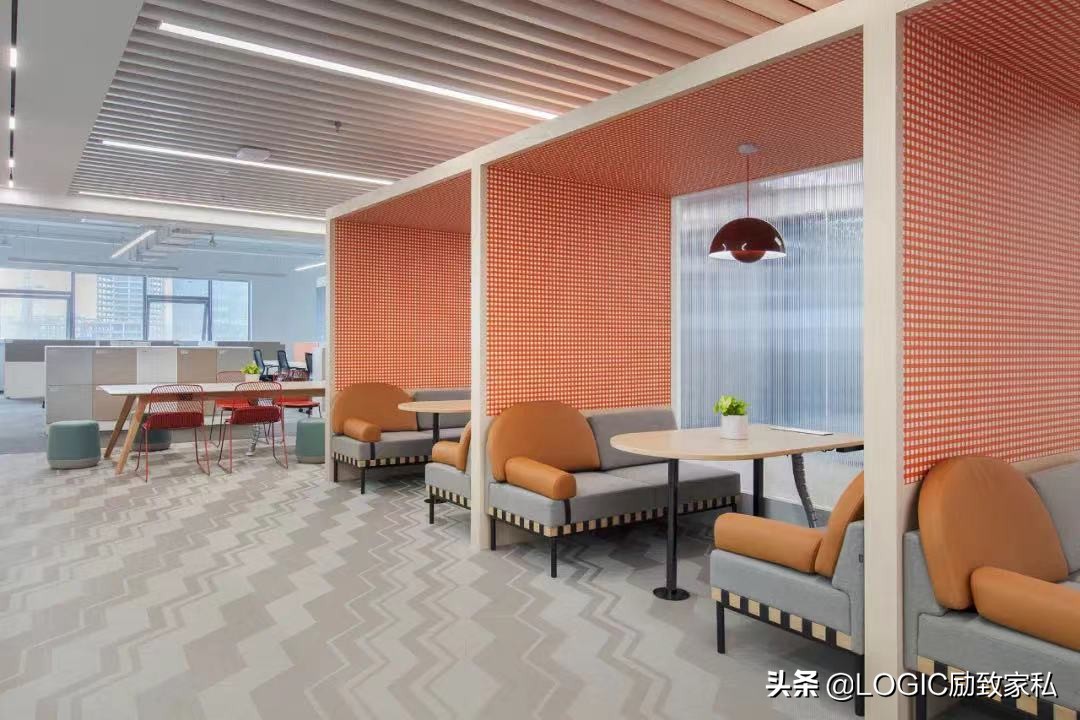 励致家私有限公司,励致家居工厂店