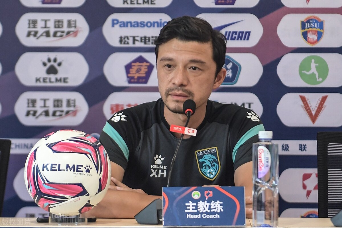 重庆队解散球员,重庆队解散后队员去向