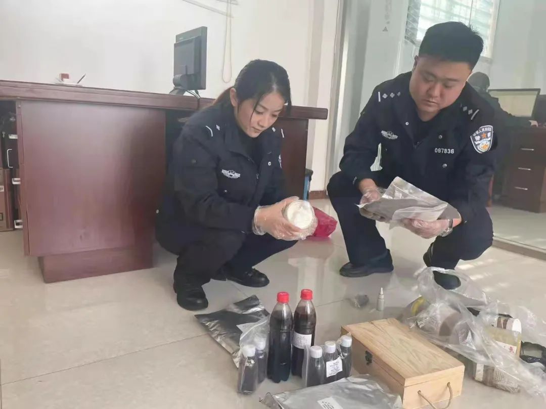 最高法公布药品违法犯罪典型案例,最高检印发检察人员违纪违法案例