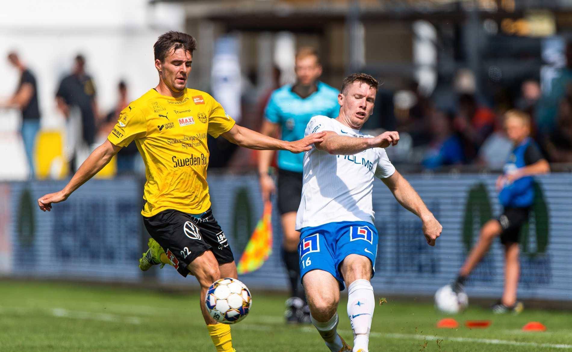 瓦尔贝里比分预测,瓦尔贝里爆冷