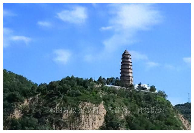 去陕西延安住了2个月，不吹不黑，聊一聊我对它的看法