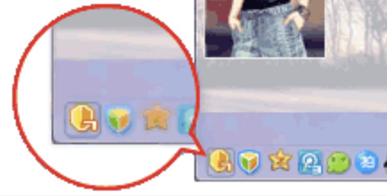 qq新功能上线2019,qq更新新功能测试版