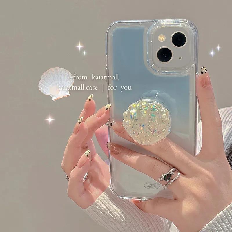 高级小众手机壳店铺推荐,小众很有设计感的淘宝店铺手机壳