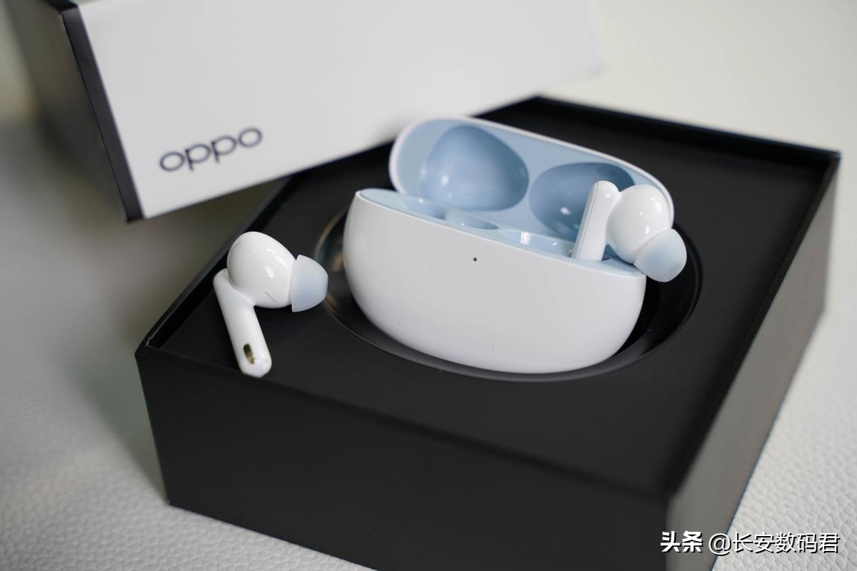 华为最新耳机freebuds5i上市时间,华为耳机freebuds5i真实体验