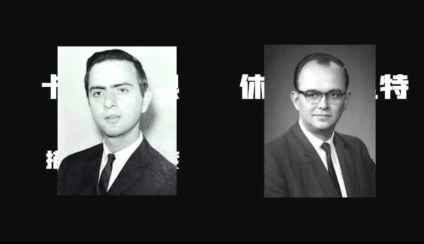 异世界怪奇物语,美剧推荐大片9.0以上评分怪奇物语