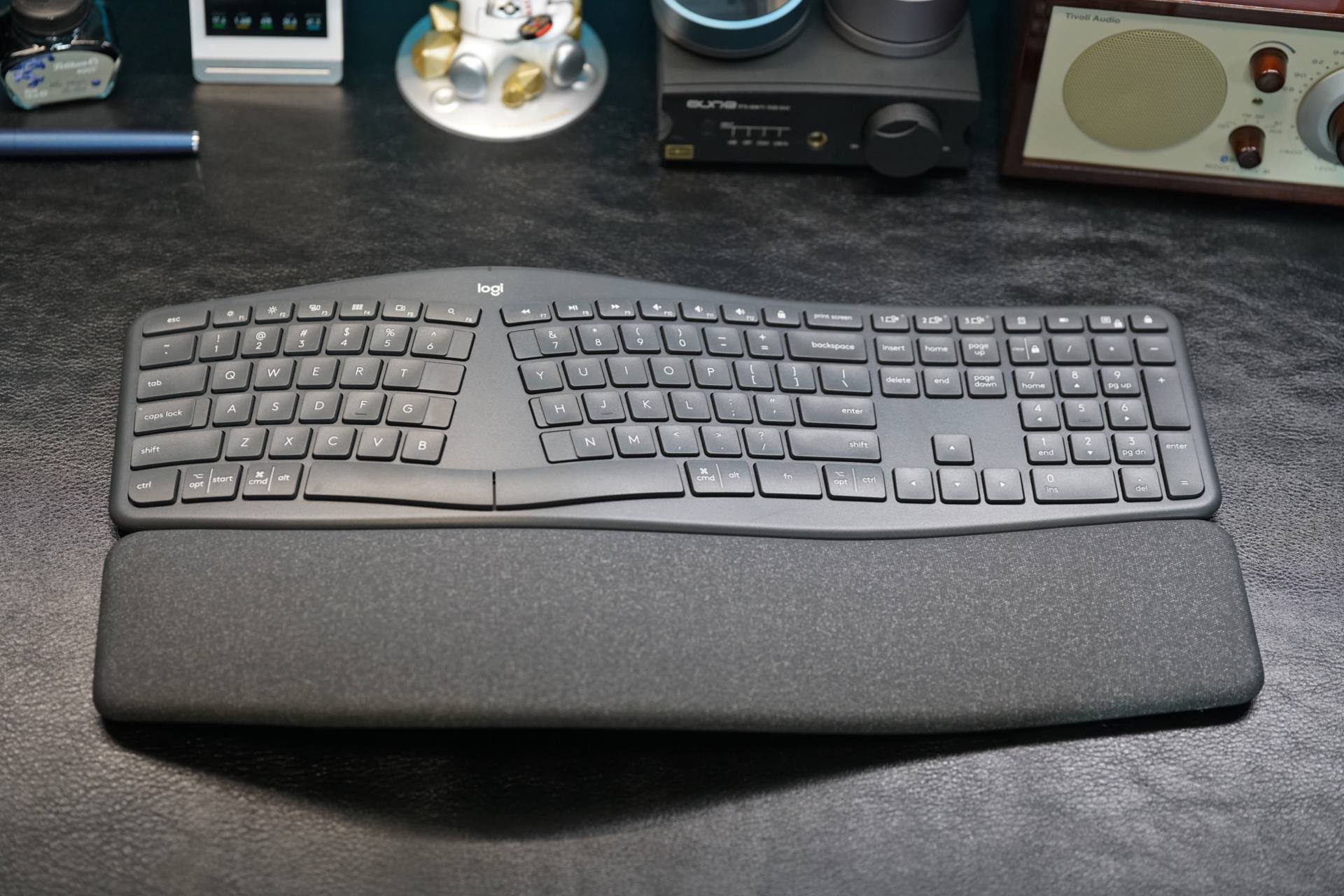 filco和其他机械键盘的区别,键盘侠素养大全