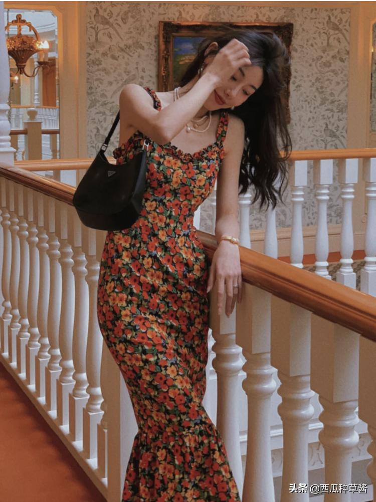 淘宝男夏装店铺推荐,推荐几家夏装淘宝店