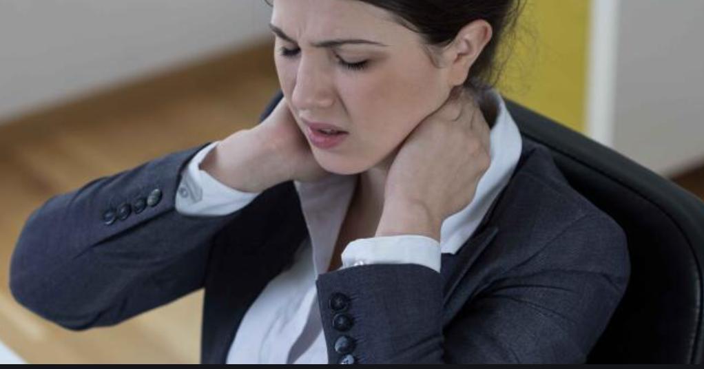 肩膀酸痛是不是糖尿病引起的,肩膀酸麻无力是肩周炎的症状吗