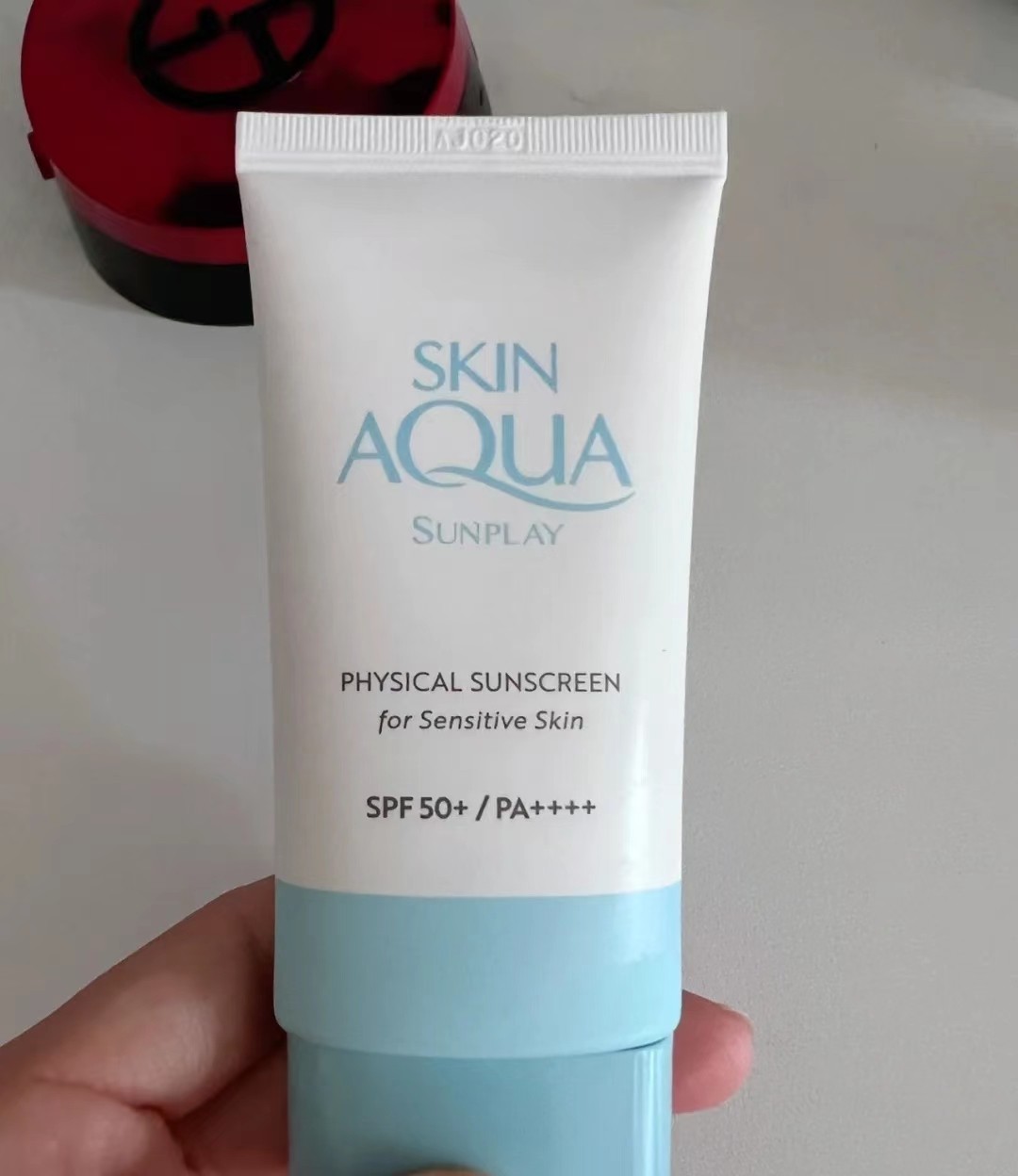 屈臣氏什么防晒霜好用平价,屈臣氏好用防晒霜推荐学生