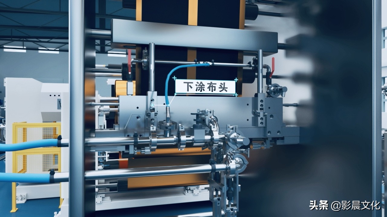 惠州企业宣传片策划制作,惠州专业企业宣传片制作电话