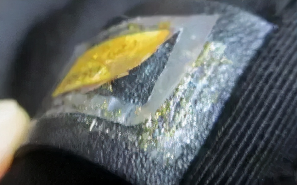 chanel镭射标身份卡,chanel什么时候有镭射