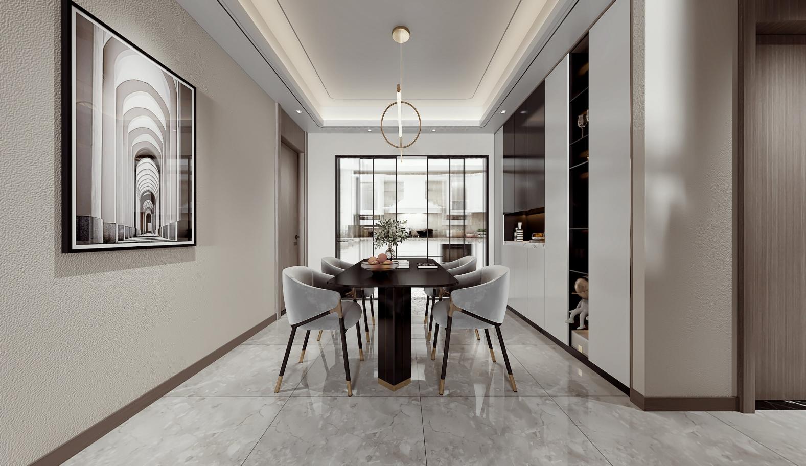 意大利艺术涂料十大品牌加盟,兰铂艺术涂料十大品牌